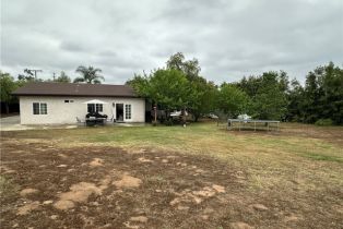 Single Family Residence, 504 Burma rd, Fallbrook, CA 92028 - 3