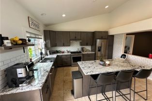 Single Family Residence, 504 Burma rd, Fallbrook, CA 92028 - 4