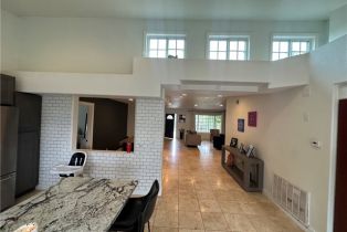 Single Family Residence, 504 Burma rd, Fallbrook, CA 92028 - 6