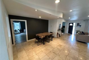 Single Family Residence, 504 Burma rd, Fallbrook, CA 92028 - 7