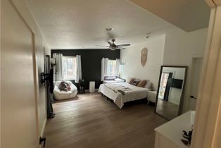 Single Family Residence, 504 Burma rd, Fallbrook, CA 92028 - 9