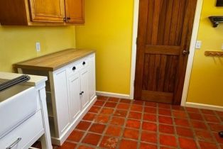 Single Family Residence, 2611 Janin way, Solvang, CA 93463 - 10