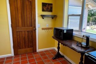 Single Family Residence, 2611 Janin way, Solvang, CA 93463 - 11