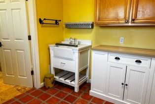 Single Family Residence, 2611 Janin way, Solvang, CA 93463 - 13