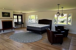 Single Family Residence, 2611 Janin way, Solvang, CA 93463 - 3