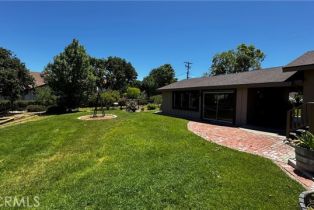 Single Family Residence, 2611 Janin way, Solvang, CA 93463 - 5