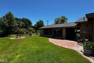 Single Family Residence, 2611 Janin way, Solvang, CA 93463 - 6