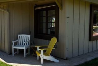 Single Family Residence, 2611 Janin way, Solvang, CA 93463 - 7