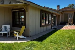 Single Family Residence, 2611 Janin way, Solvang, CA 93463 - 8
