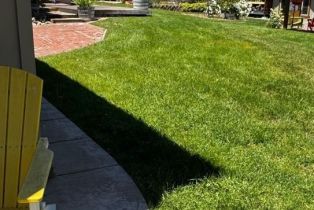 Single Family Residence, 2611 Janin way, Solvang, CA 93463 - 9