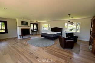 Residential Lease, 2611 Janin WAY, Solvang, CA  Solvang, CA 93463