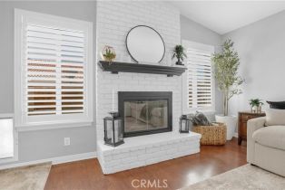 Single Family Residence, 29826 Sloop dr, Canyon Lake, CA 92587 - 10