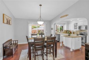 Single Family Residence, 29826 Sloop dr, Canyon Lake, CA 92587 - 11