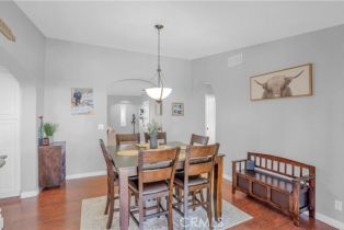 Single Family Residence, 29826 Sloop dr, Canyon Lake, CA 92587 - 12