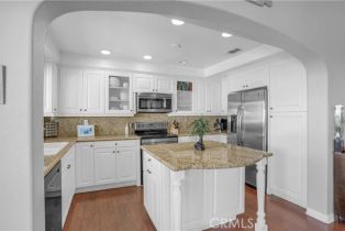 Single Family Residence, 29826 Sloop dr, Canyon Lake, CA 92587 - 13