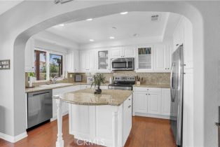 Single Family Residence, 29826 Sloop dr, Canyon Lake, CA 92587 - 14