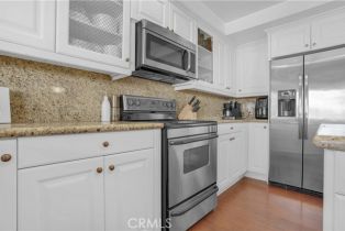 Single Family Residence, 29826 Sloop dr, Canyon Lake, CA 92587 - 15