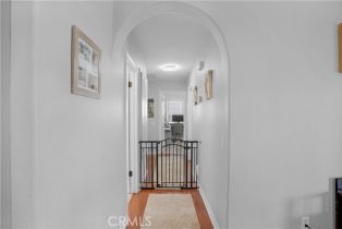 Single Family Residence, 29826 Sloop dr, Canyon Lake, CA 92587 - 16