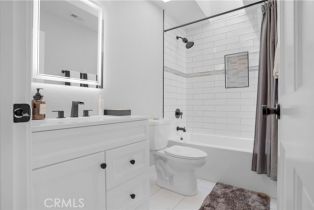 Single Family Residence, 29826 Sloop dr, Canyon Lake, CA 92587 - 17