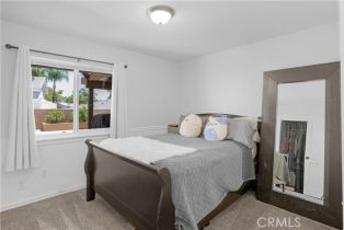 Single Family Residence, 29826 Sloop dr, Canyon Lake, CA 92587 - 18