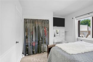 Single Family Residence, 29826 Sloop dr, Canyon Lake, CA 92587 - 19