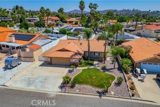 Single Family Residence, 29826 Sloop dr, Canyon Lake, CA 92587 - 2