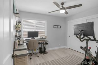 Single Family Residence, 29826 Sloop dr, Canyon Lake, CA 92587 - 20