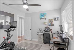 Single Family Residence, 29826 Sloop dr, Canyon Lake, CA 92587 - 21