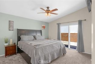 Single Family Residence, 29826 Sloop dr, Canyon Lake, CA 92587 - 22