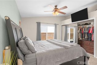 Single Family Residence, 29826 Sloop dr, Canyon Lake, CA 92587 - 23