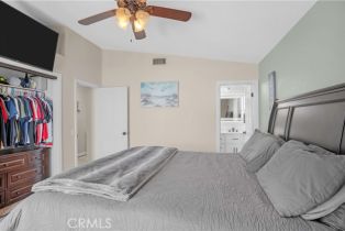 Single Family Residence, 29826 Sloop dr, Canyon Lake, CA 92587 - 24