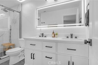 Single Family Residence, 29826 Sloop dr, Canyon Lake, CA 92587 - 25