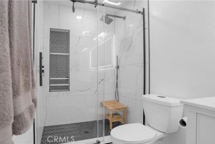 Single Family Residence, 29826 Sloop dr, Canyon Lake, CA 92587 - 26