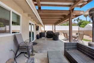 Single Family Residence, 29826 Sloop dr, Canyon Lake, CA 92587 - 27