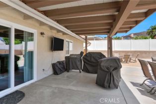 Single Family Residence, 29826 Sloop dr, Canyon Lake, CA 92587 - 28