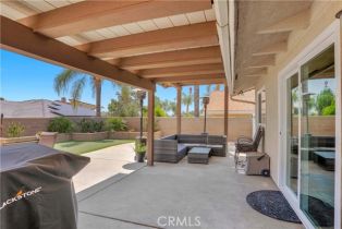 Single Family Residence, 29826 Sloop dr, Canyon Lake, CA 92587 - 29