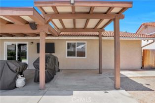 Single Family Residence, 29826 Sloop dr, Canyon Lake, CA 92587 - 30