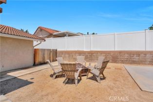 Single Family Residence, 29826 Sloop dr, Canyon Lake, CA 92587 - 31