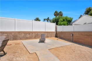 Single Family Residence, 29826 Sloop dr, Canyon Lake, CA 92587 - 32