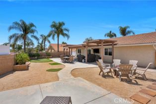 Single Family Residence, 29826 Sloop dr, Canyon Lake, CA 92587 - 33