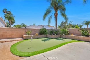 Single Family Residence, 29826 Sloop dr, Canyon Lake, CA 92587 - 34