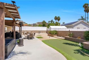 Single Family Residence, 29826 Sloop dr, Canyon Lake, CA 92587 - 35