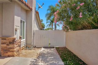 Single Family Residence, 29826 Sloop dr, Canyon Lake, CA 92587 - 37