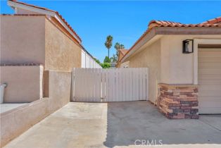 Single Family Residence, 29826 Sloop dr, Canyon Lake, CA 92587 - 39