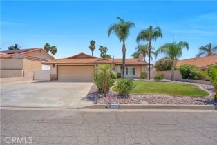 Single Family Residence, 29826 Sloop dr, Canyon Lake, CA 92587 - 4