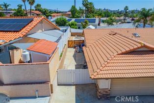 Single Family Residence, 29826 Sloop dr, Canyon Lake, CA 92587 - 41