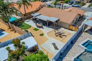 Single Family Residence, 29826 Sloop dr, Canyon Lake, CA 92587 - 42