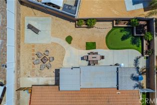 Single Family Residence, 29826 Sloop dr, Canyon Lake, CA 92587 - 43