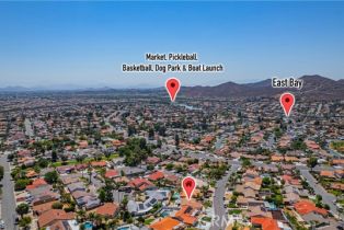 Single Family Residence, 29826 Sloop dr, Canyon Lake, CA 92587 - 44