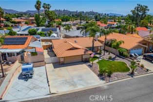 Single Family Residence, 29826 Sloop dr, Canyon Lake, CA 92587 - 47